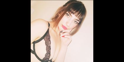 ivy2001 OnlyFans picture