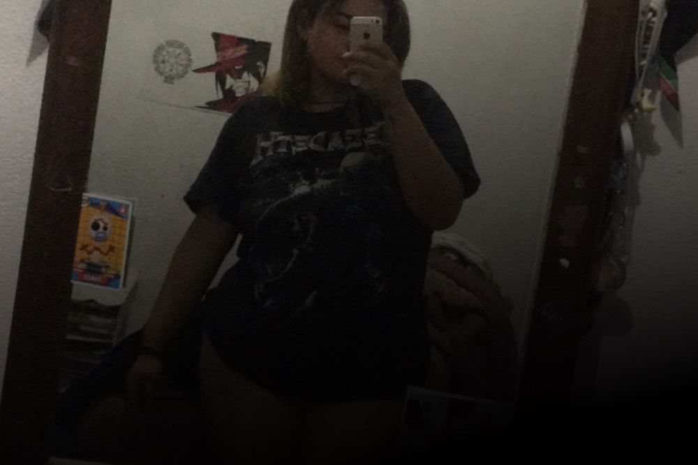 vxnfountains OnlyFans profile picture