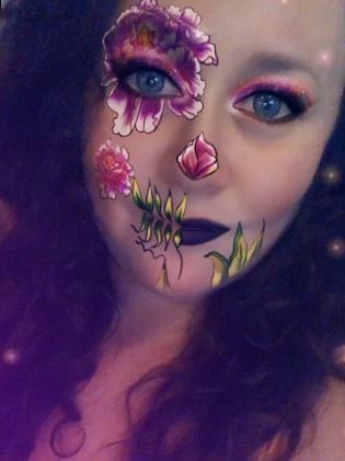 minnielucifer OnlyFans picture
