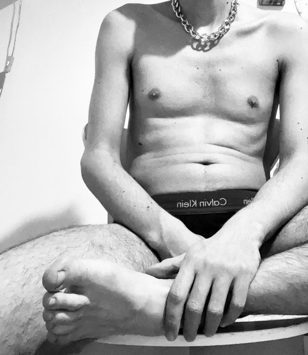 skinnylegend95 OnlyFans profile picture