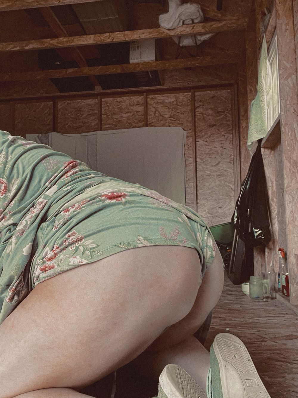 jennifercarol OnlyFans profile picture