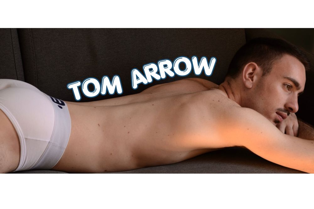 tomarrow OnlyFans profile picture