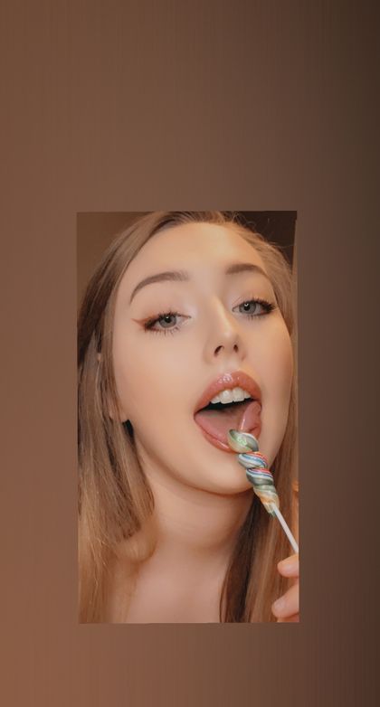faith-gold OnlyFans picture