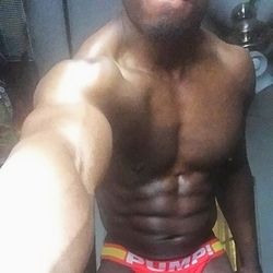 devonraw76 OnlyFans picture