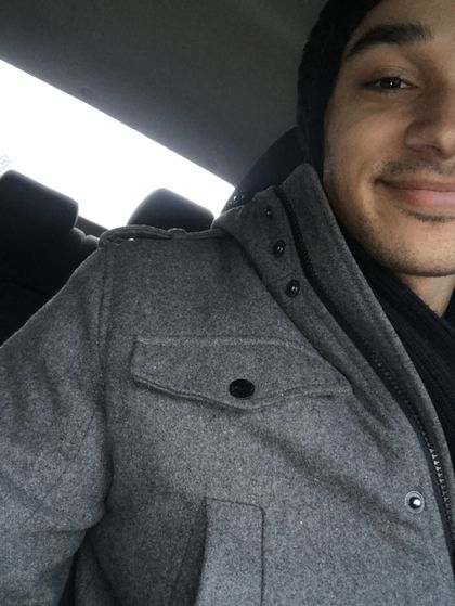 diabolicali OnlyFans picture