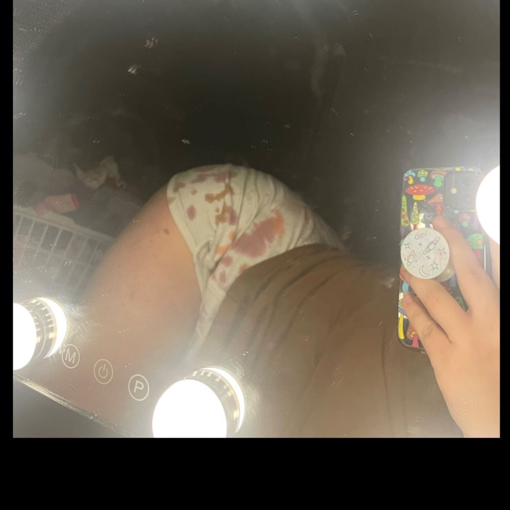 kaybbyb OnlyFans profile picture