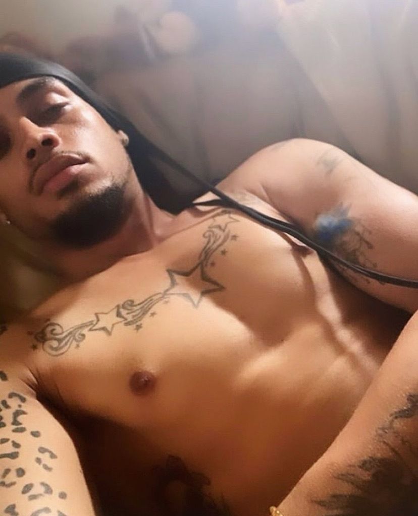 royalty6990 OnlyFans profile picture