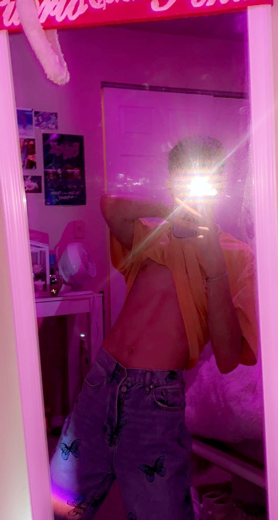 jonnyboykiss OnlyFans profile picture