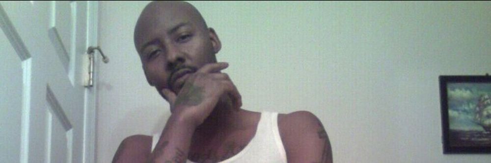 mr_virgo1 OnlyFans profile picture