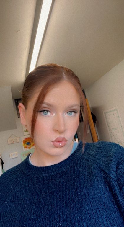 s3r3nama1d3n OnlyFans picture
