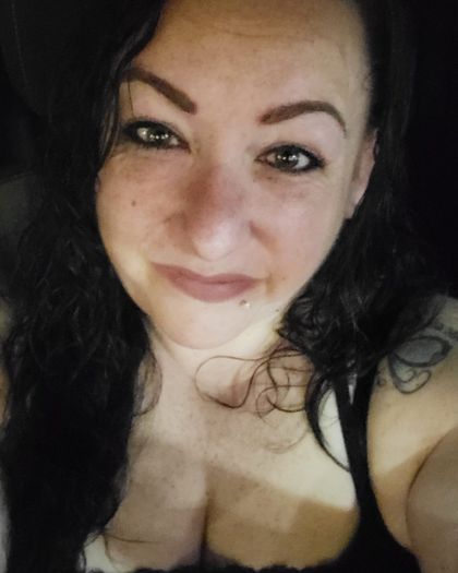 thickmomswagx1 OnlyFans picture