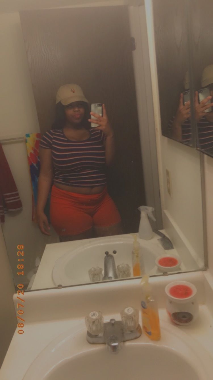kayluuh OnlyFans profile picture