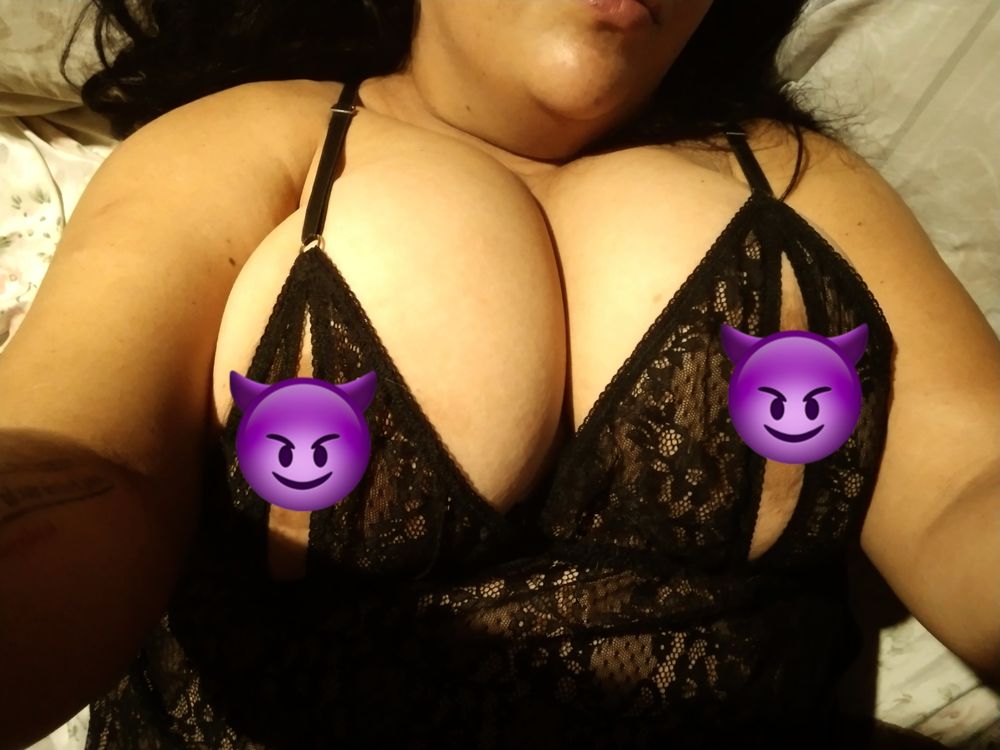 alepeke OnlyFans profile picture