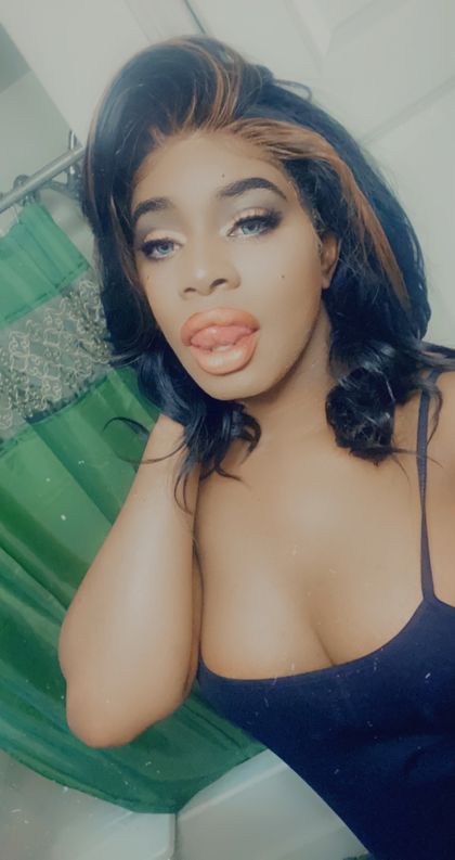 whitecattleya OnlyFans picture