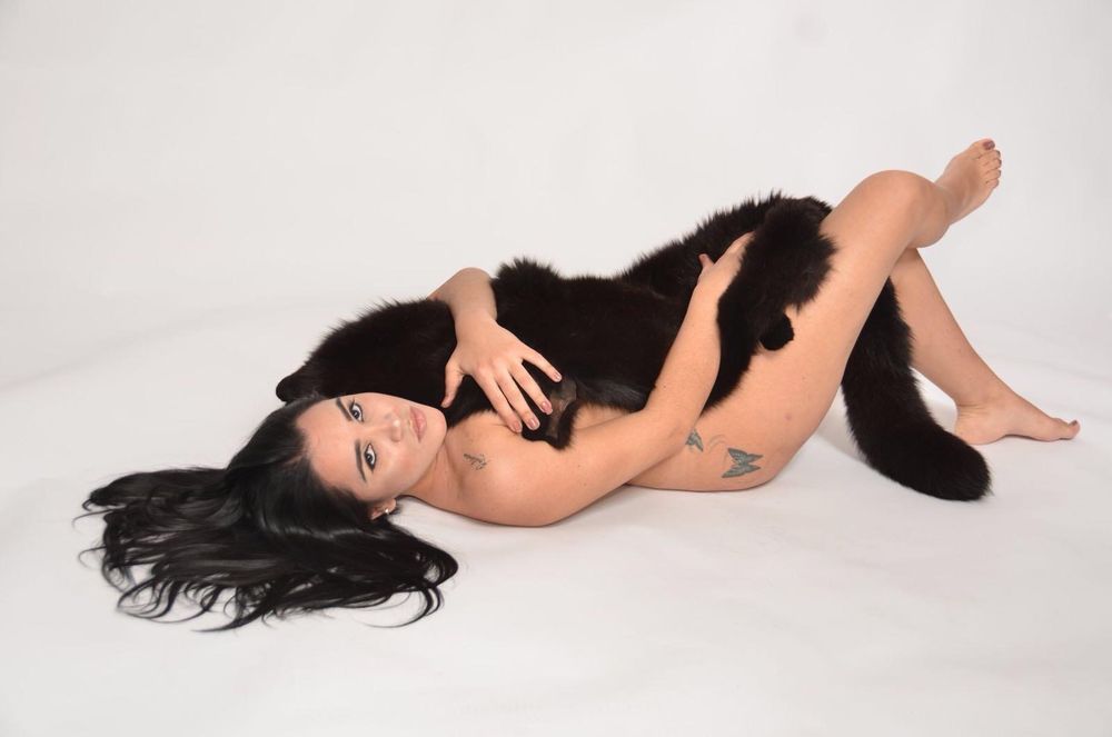 elizjackzz OnlyFans profile picture