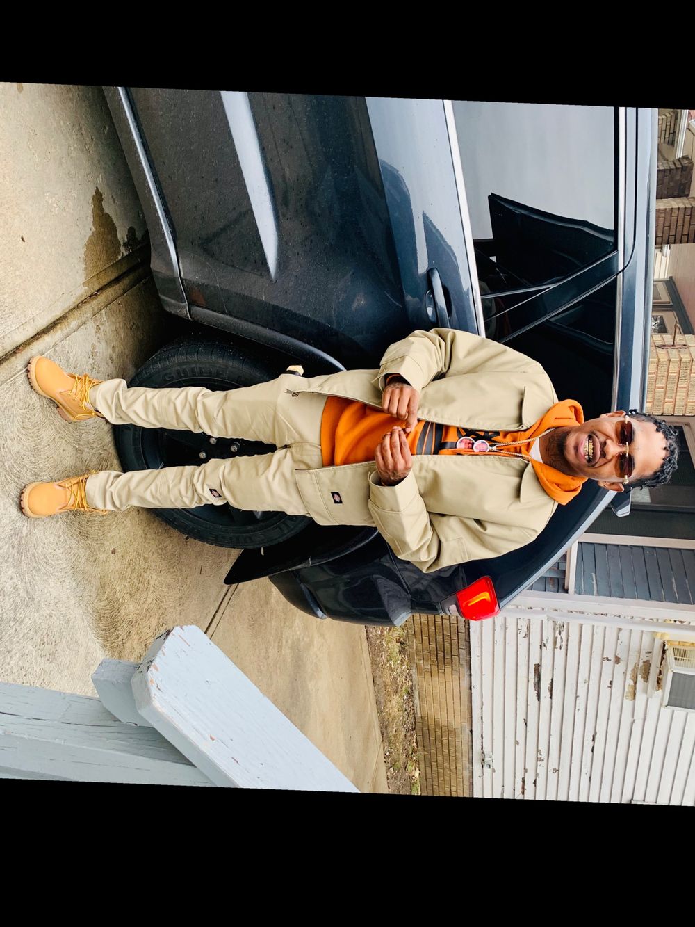 dominican_rioo OnlyFans profile picture