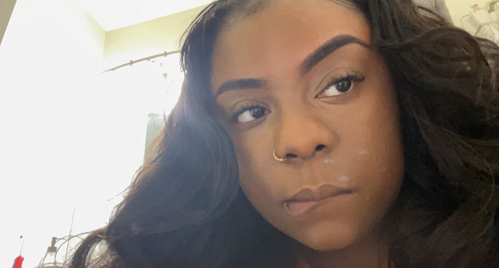 stormiknight OnlyFans profile picture