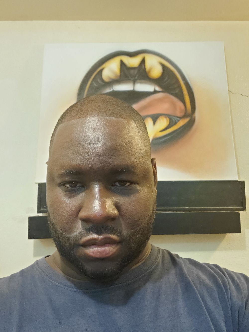 jameskuntablac1 OnlyFans profile picture