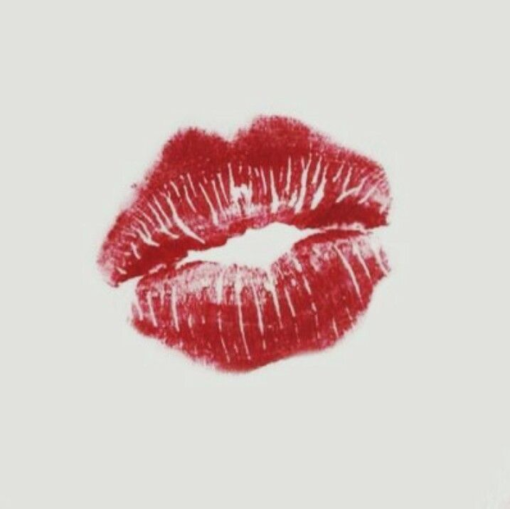 emimiliani OnlyFans profile picture