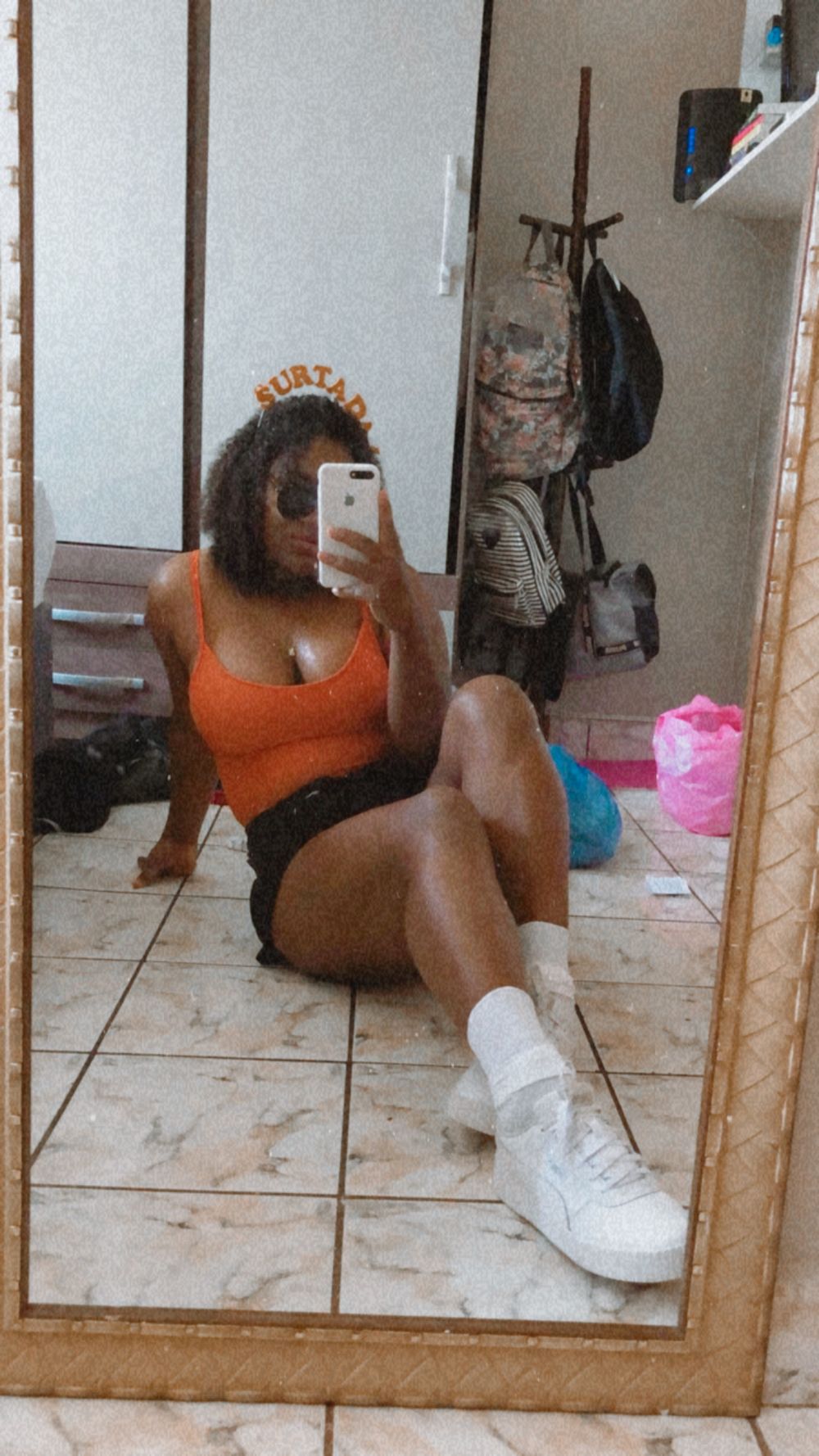badgirlsnini OnlyFans profile picture