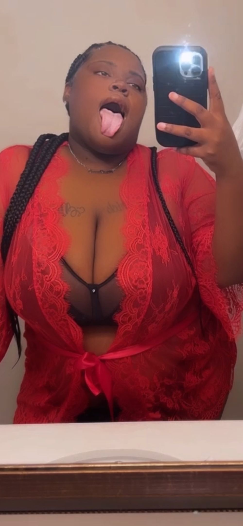 dippdndiamonds OnlyFans profile picture