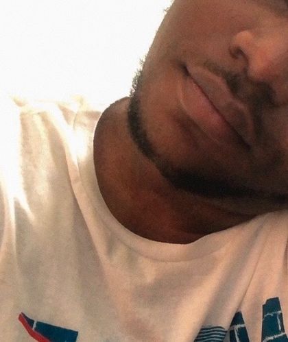 unstudious OnlyFans picture