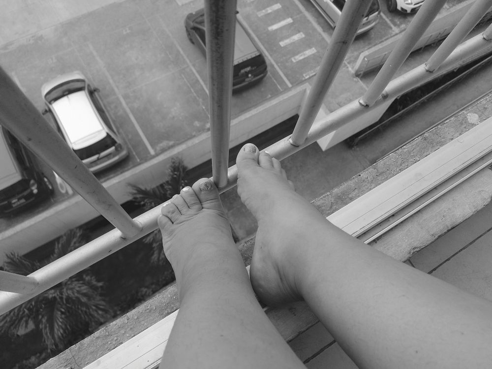 nanefeetlatina OnlyFans profile picture