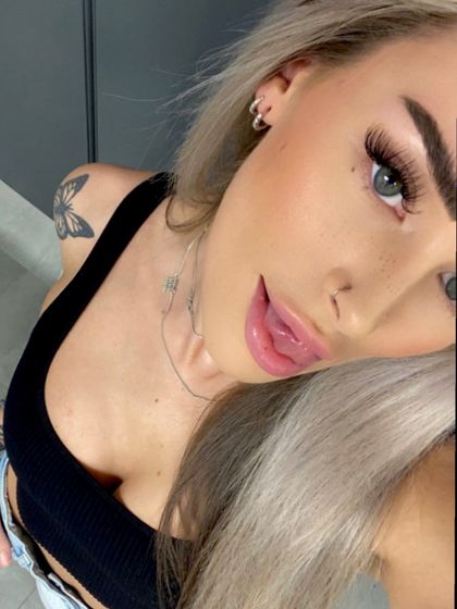earthangelmadz OnlyFans picture