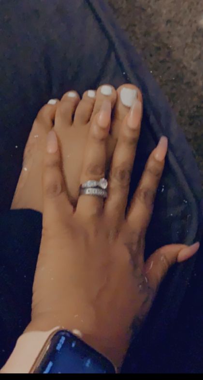 taylormel OnlyFans picture