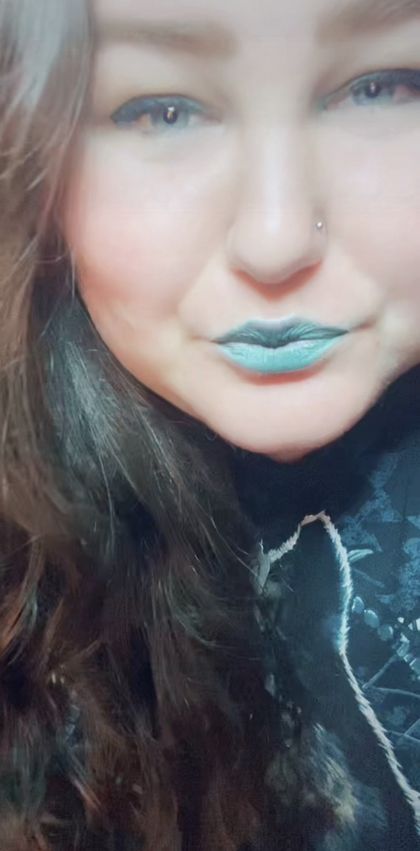 hazel2019 OnlyFans picture