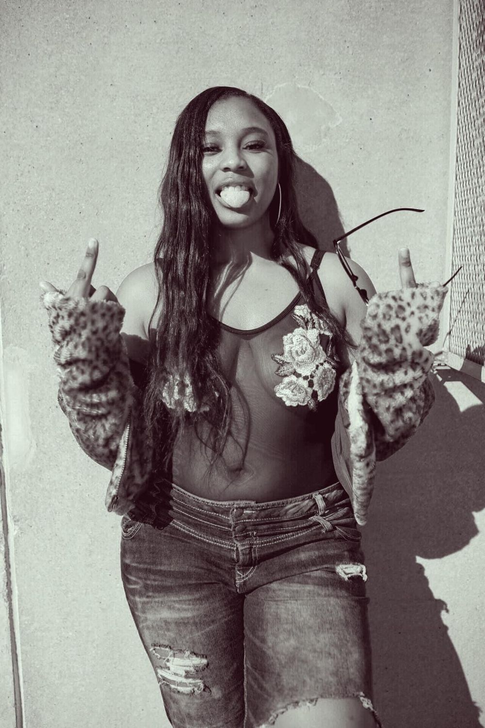 brownbaddie1 OnlyFans profile picture