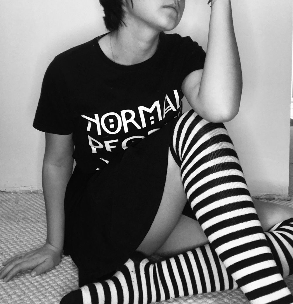 princepippin OnlyFans profile picture