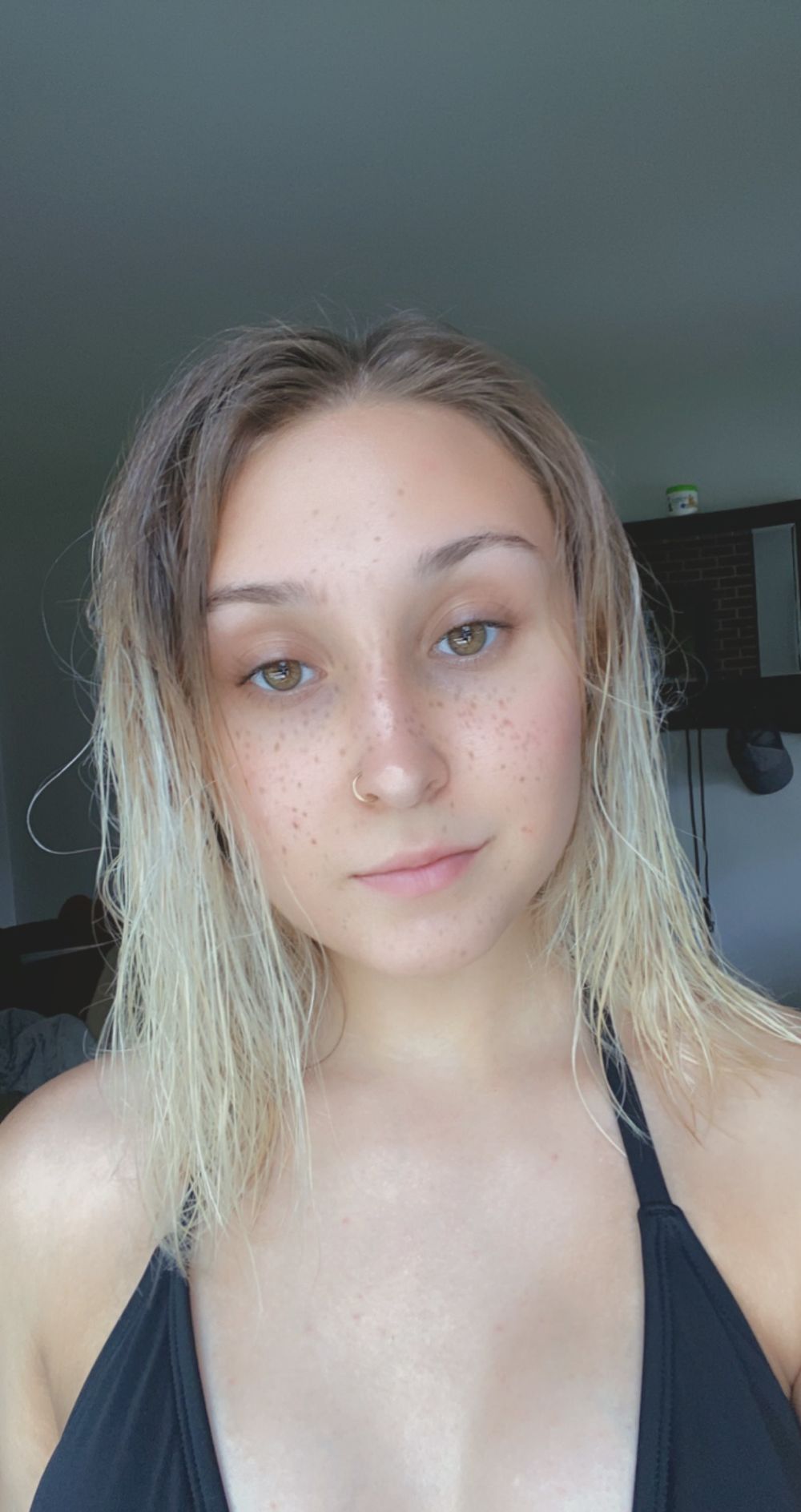 kelseyx98 OnlyFans profile picture