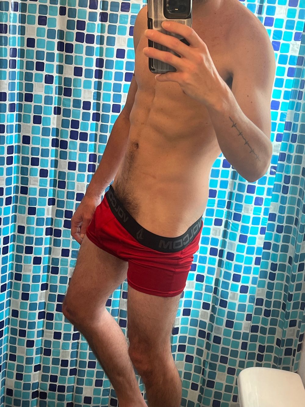 rickyrickxxx OnlyFans profile picture