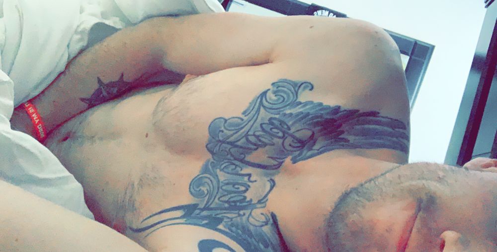 underdograw OnlyFans profile picture