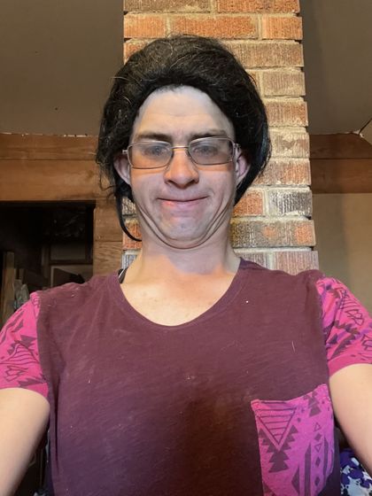 u54511925 OnlyFans picture