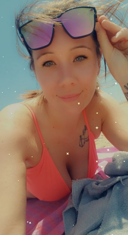kdub2020 OnlyFans picture