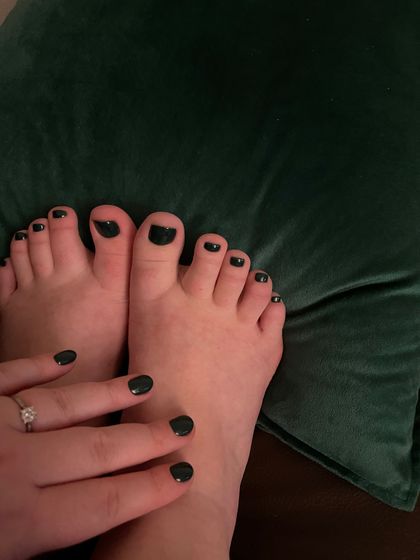 mummasfeettickle OnlyFans picture