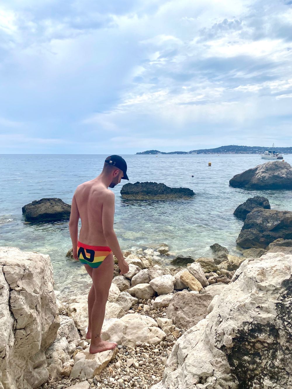 u66914173 OnlyFans profile picture