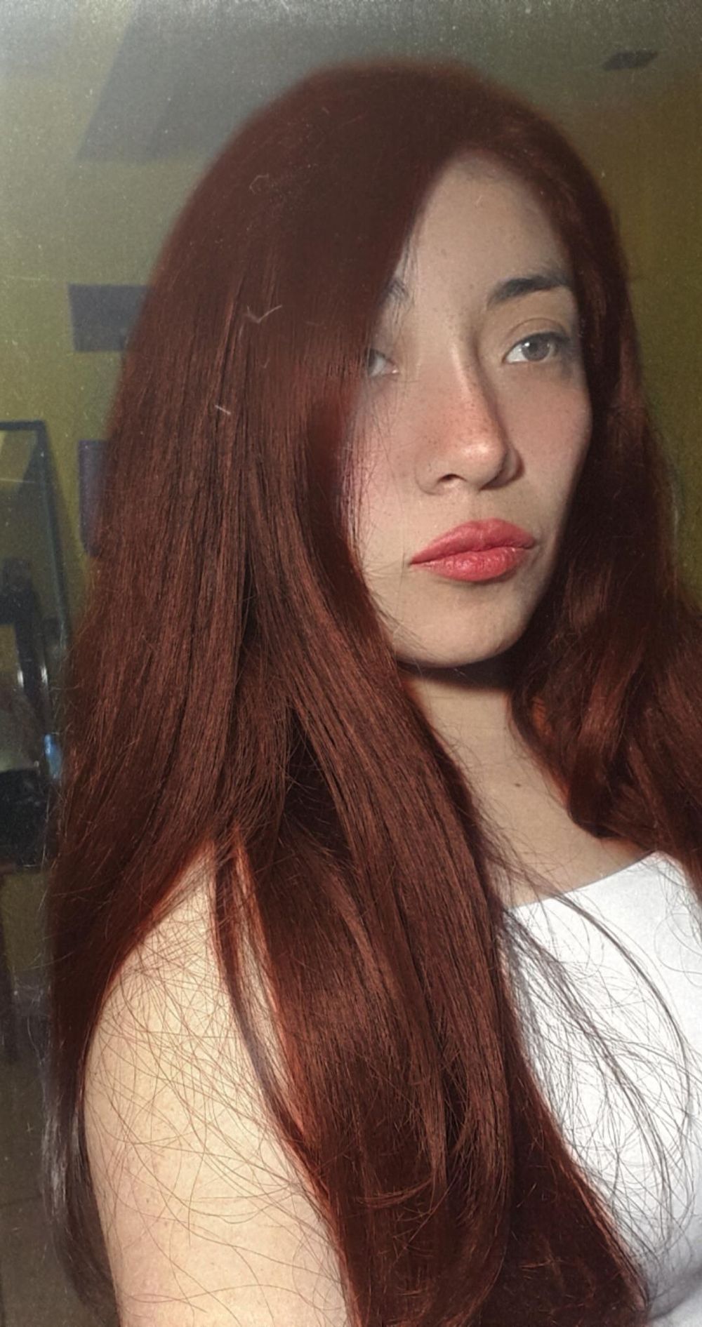 beshka OnlyFans profile picture