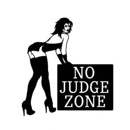sexshooterentertainment OnlyFans picture