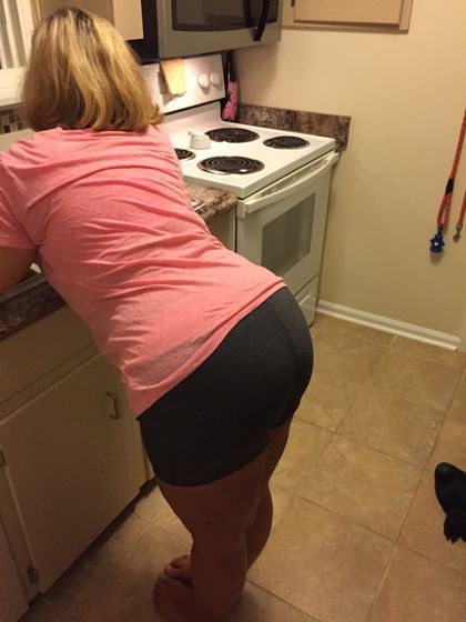 bashfulbooty69 OnlyFans picture