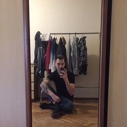 tattoed_twunk OnlyFans picture