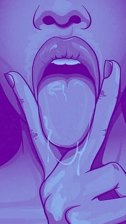 xtwinnxx OnlyFans profile picture