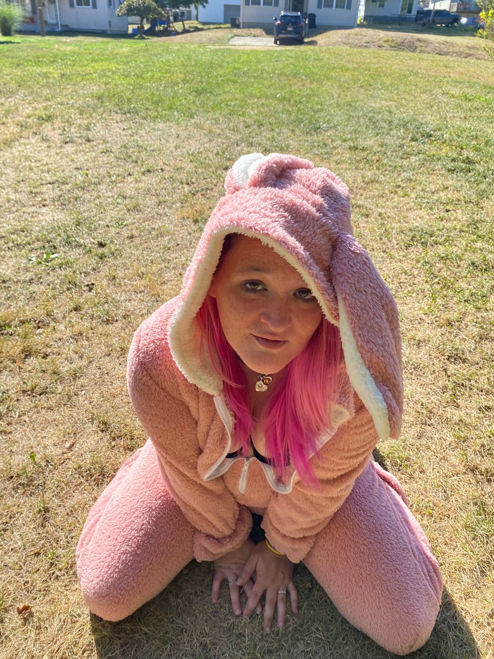 mzpolair OnlyFans profile picture