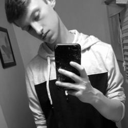 theconnorpacks OnlyFans picture