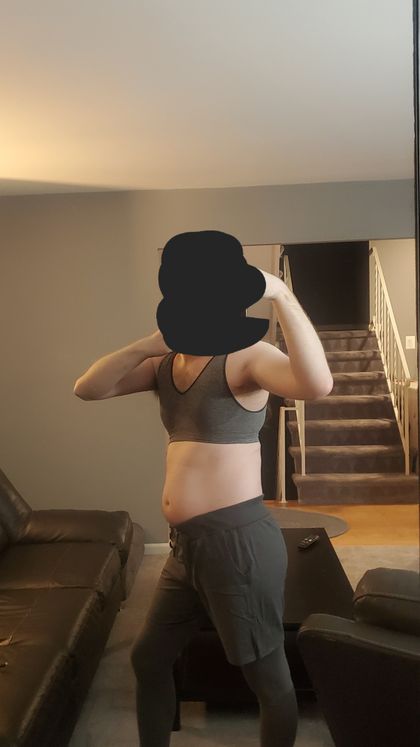 funfoxden OnlyFans picture