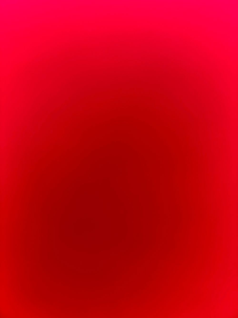 x.andrea2000 OnlyFans profile picture