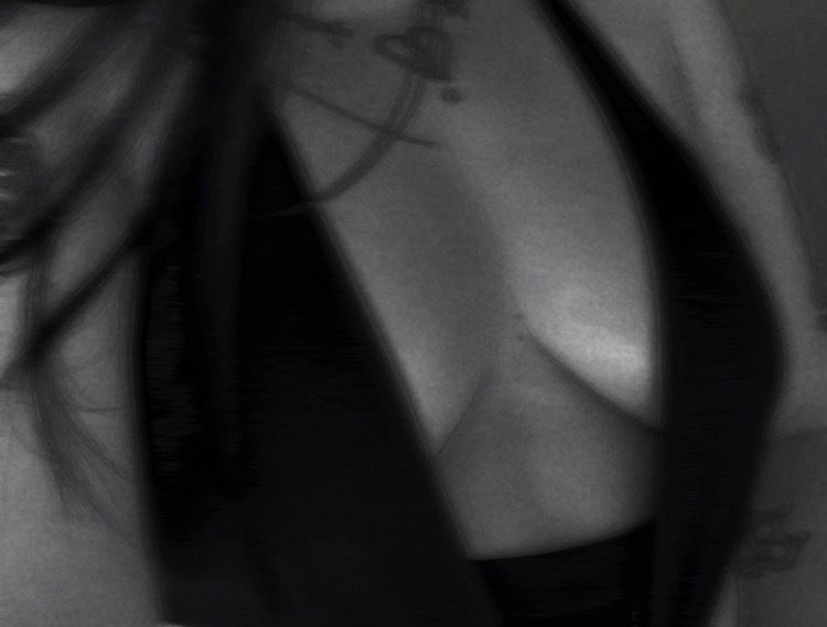 azureseductress OnlyFans profile picture