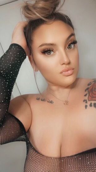 u191679942 OnlyFans picture
